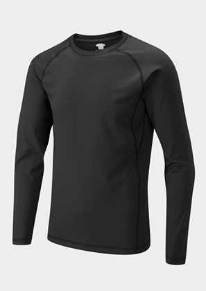 PE Thermal Base Layer - Falcon